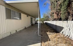 5217 Chaparral, Ridgecrest, CA 93555