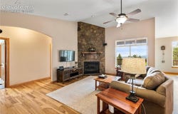 3290 Hamal Circle, Monument, CO 80132