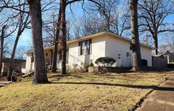 205 Kerry Dr, Wynne, AR 72396