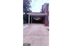 10002 PAROS Drive, CLINTON, MD 20735