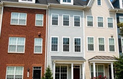 15 WILLOW AVE, TOWSON, MD 21286
