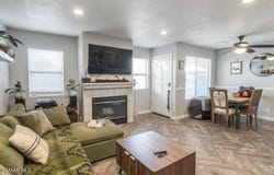3974 Cochran Street, Simi Valley, CA 93063