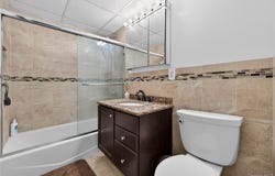 100 Clinton Avenue, Mineola, NY 11501