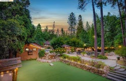 22732 Middle Camp, Sonora, CA 95370