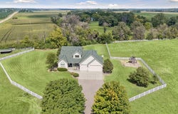 16465 County Road 53, Cologne, MN 55322