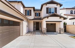 51 Mountain Laurel, Azusa, CA 91702