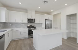 464 Coolcrest Dr, Oakley, CA 94561