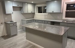 55 MILL HILL Road, Lock Haven, PA 17745