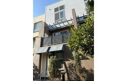 9046 Garvey, Rosemead, CA 91770
