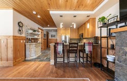 600 Sugar Bowl Road, Truckee, CA 96161