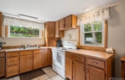 131 Zoberlein Street, Ishpeming, MI 49849