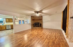 933 County Road 2050 E, Fairfield, IL 62837