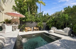 3151 New York St, Miami, FL 33133