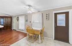 1820 State Route 35, Wall, NJ 07719