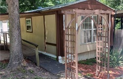 4839 Blackberry Lane, Stover, MO 65078