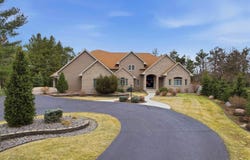 630 Bens Lane, Stevens Point, WI 54482