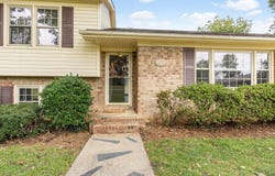 103 Ratliff Drive, South Boston, VA 24592