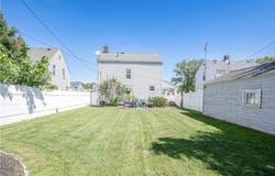 314 Nebraska Ave, Lorain, OH 44052