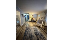 174 Circle Drive, Auburn, KY 42206