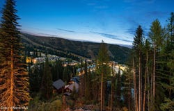 37 Crystal Ct, Sandpoint, ID 83864