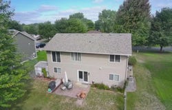 7944 Highland Drive, Lino Lakes, MN 55014
