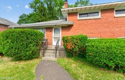 121 Ramsey Place, Albany, NY 12209