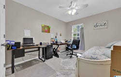 240 SMITH MILL ROAD, TRAFFORD, AL 35172