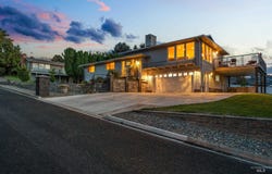 2964 Mayfair Ridge, Lewiston, ID 83501