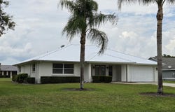 2321 SW 3rd Court, Okeechobee, FL 34974