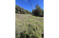 Creekside Drive, Sonora, CA 95370