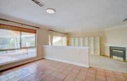 4421 Walden Lane NE, Albuquerque, NM 87111
