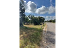 Union Chapel Rd, Cedar Creek, TX 78612