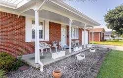 154 Shawnee Estates, Winfield, WV 25213