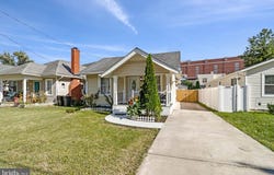 4313 40TH Place, BRENTWOOD, MD 20722