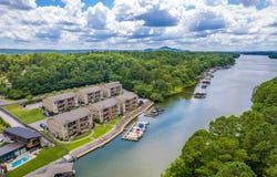 640 Arkridge, Hot Springs, AR 71913