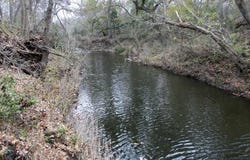 1220 Brushy Branch Rd, Lockhart, TX 78644