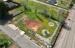 7134 Pentz Road, Paradise, CA 95969