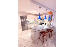 1020 Meridian Ave, Miami Beach, FL 33139