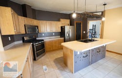 449 Co Rd 158, Evanston, WY 82930
