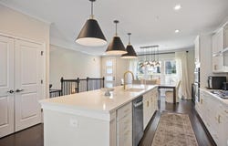 1008 Burnside Lane NW, Atlanta, GA 30318