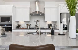 3625 SPRINGHAVEN Loop, Las Cruces, NM 88012