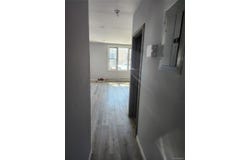 459 S 5th Avenue, Mount Vernon, NY 10550