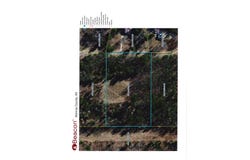 Grayling Road lot: 2, Tomah, WI 54660-999