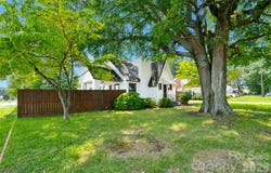 710 Sloop Avenue, Kannapolis, NC 28083