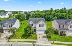 4608 Miller Drive, Durham, NC 27704
