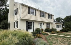 170 CRESCENT Drive, DOVER, DE 19904