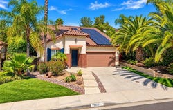 24138 Brillante, Wildomar, CA 92595