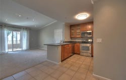 1015 La Terraza, Corona, CA 92879