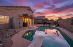 645 E Stottler Drive, Gilbert, AZ 85296