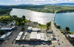 220 Main Street, Polson, MT 59860